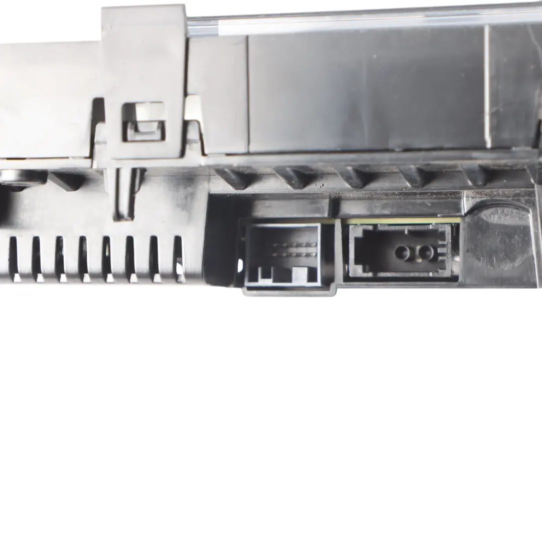  Instrument Cluster BMW F30 F31 F34 Diesel Speedo Meter Clocks Automatic - SKU RHD-8803197 - Part number 8803197