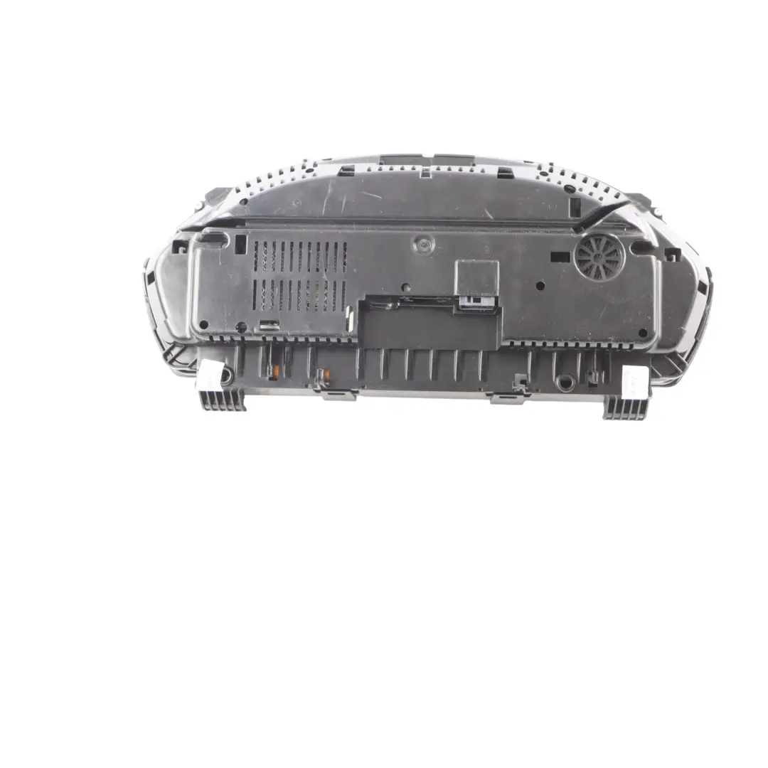 Instrument Cluster BMW F30 F31 F34 Diesel Speedo Meter Clocks Automatic to with Part number 8803197 Instrument Cluster BMW F30 F31 F34 Diesel Speedo Meter Clocks Automatic - SKU RHD-8803197 - Part number 8803197