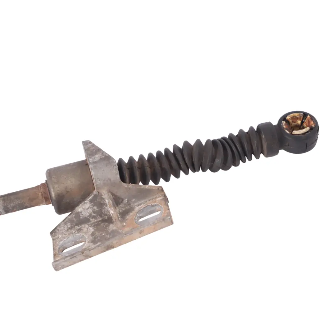 Knob Stick Automatic Selector to Audi A4 B8 Avant Gear Shifter with Part number 8E2713111R Audi A4 B8 Avant Gear Shifter Knob Stick Automatic Selector - SKU RHD-8E2713111R - Part number 8E2713111R