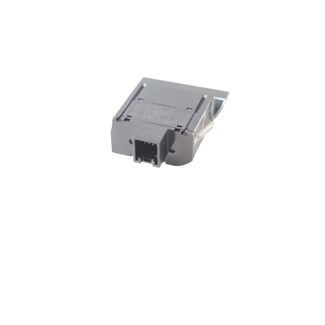 Headlight Level Adjuster Switch Light Control Unit to Audi A4 B7 with Part number 8E2919094A Audi A4 B7 Headlight Level Adjuster Switch Light Control Unit - SKU RHD-8E2919094A - Part number 8E2919094A