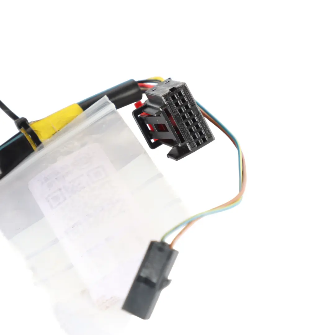 8F Electric Wing Mirror Right O/S Assy Phantom Black LZ9Y to Audi A5 with Part number 8F2857410AD Audi A5 8F Electric Wing Mirror Right O/S Assy Phantom Black LZ9Y - SKU RHD-8F2857410AD-PHB - Part number 8F2857410AD