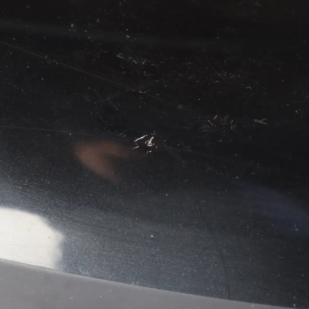 8F Electric Wing Mirror Right O/S Assy Phantom Black LZ9Y to Audi A5 with Part number 8F2857410AD Audi A5 8F Electric Wing Mirror Right O/S Assy Phantom Black LZ9Y - SKU RHD-8F2857410AD-PHB - Part number 8F2857410AD