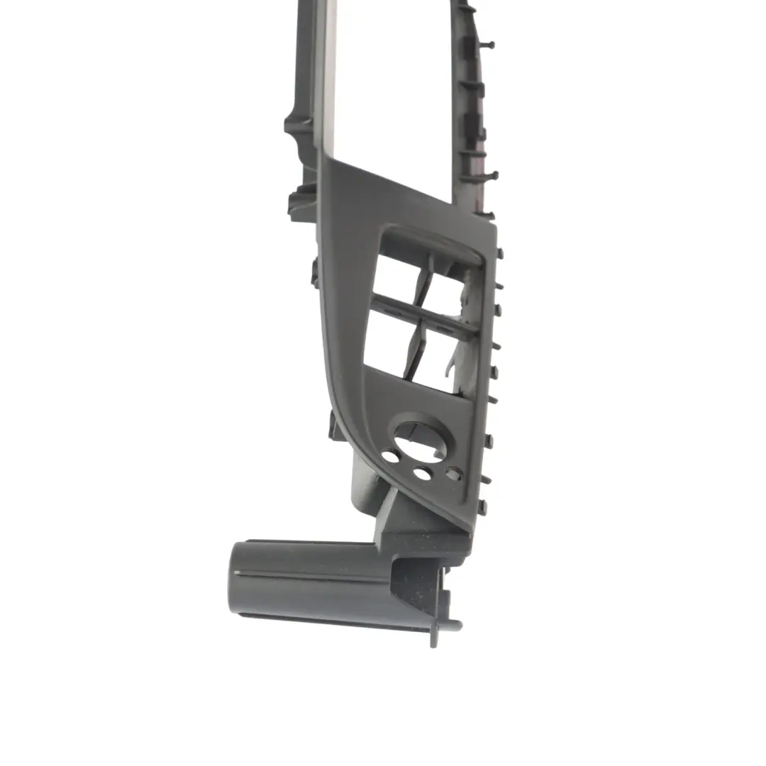 8F Front Door Window Switch Surround Trim Panel Right O/S to Audi A5 with Part number 8F2867172 Audi A5 8F Front Door Window Switch Surround Trim Panel Right O/S - SKU RHD-8F2867172 - Part number 8F2867172