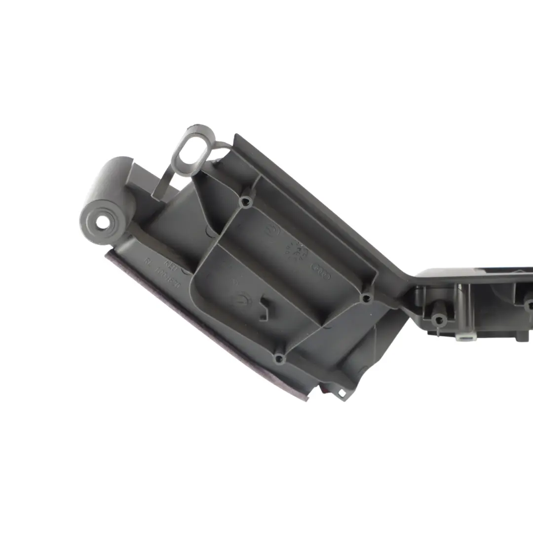 Audi A5 8F Front Door Window Switch Surround Trim Panel Right O/S - SKU RHD-8F2867172 - Part number 8F2867172