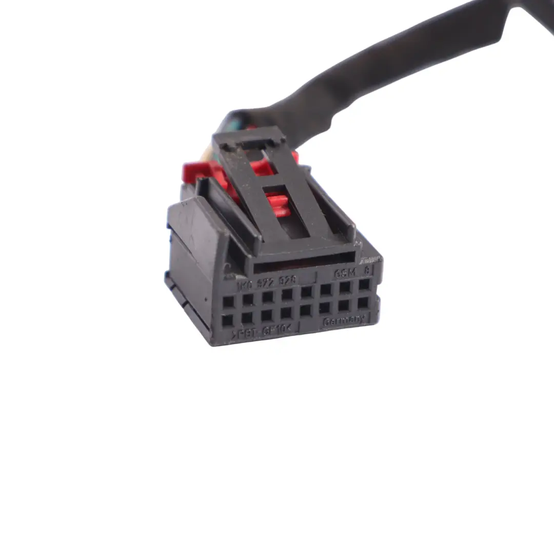 Door Wing Mirror Right O/S Petrol Blue Pearl - X5Z to Audi TT 8J Coupe with Part number 8J0857502A Audi TT 8J Coupe Door Wing Mirror Right O/S Petrol Blue Pearl - X5Z - SKU RHD-8J0857502A-PEB - Part number 8J0857502A