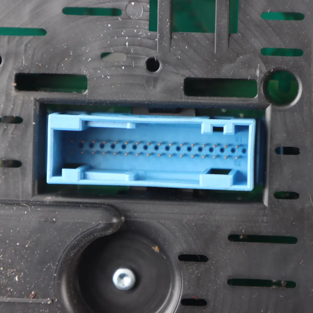 Instrument Cluster Speedo Meter Clocks Automatic to Audi TT 8J Petrol with Part number 8J0920980T Audi TT 8J Petrol Instrument Cluster Speedo Meter Clocks Automatic - SKU RHD-8J0920980T - Part number 8J0920980T