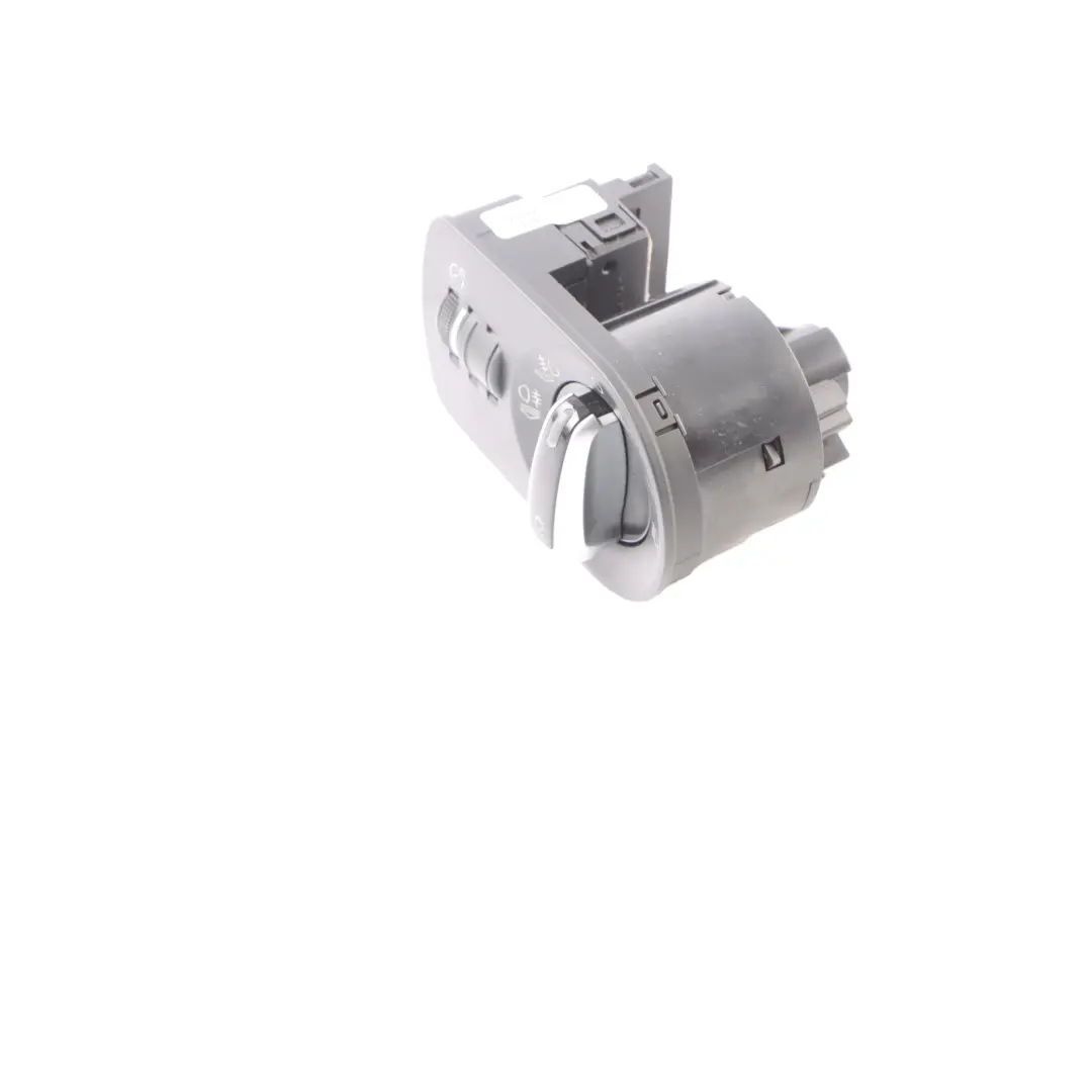 Audi TT 8J Panel Control Interruptor De Los Faros Antiniebla - SKU RHD-8J2941531AA - Número de pieza 8J2941531AA