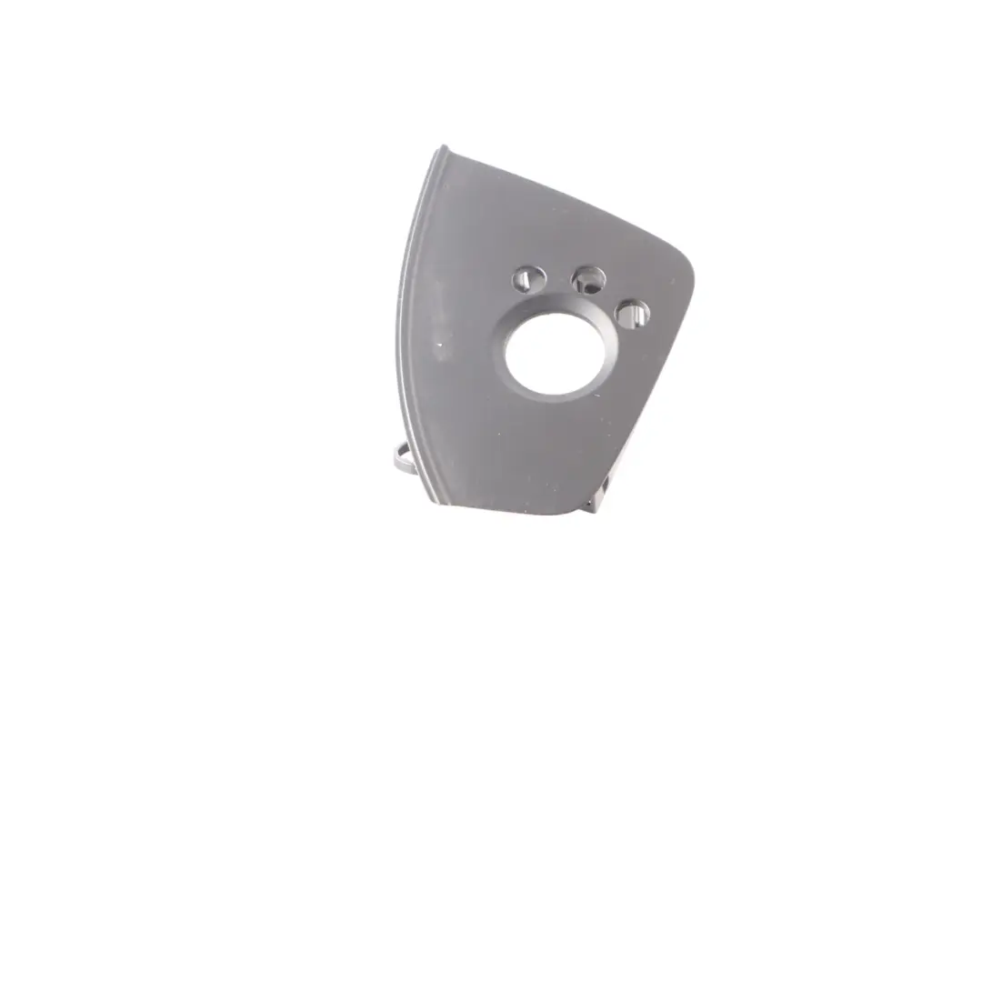 Audi TT 8J Wing Mirror Adjustment Surround Cover Trim Panel - SKU RHD-8J2959528 - Part number 8J2959528