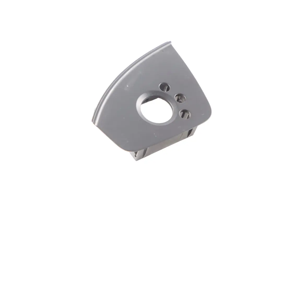 Wing Mirror Adjustment Surround Cover Trim Panel to Audi TT 8J with Part number 8J2959528 Audi TT 8J Wing Mirror Adjustment Surround Cover Trim Panel - SKU RHD-8J2959528 - Part number 8J2959528