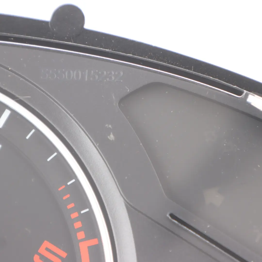 Instrument Cluster Speedo Meter Clock Automatic to Audi A4 B8 Diesel with Part number 8K0920983G Audi A4 B8 Diesel Instrument Cluster Speedo Meter Clock Automatic - SKU RHD-8K0920983G - Part number 8K0920983G