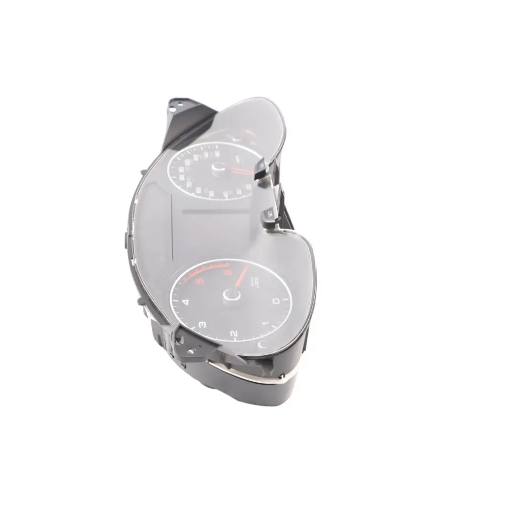 Instrument Cluster Speedo Meter Clock Automatic to Audi A4 B8 Diesel with Part number 8K0920983G Audi A4 B8 Diesel Instrument Cluster Speedo Meter Clock Automatic - SKU RHD-8K0920983G - Part number 8K0920983G