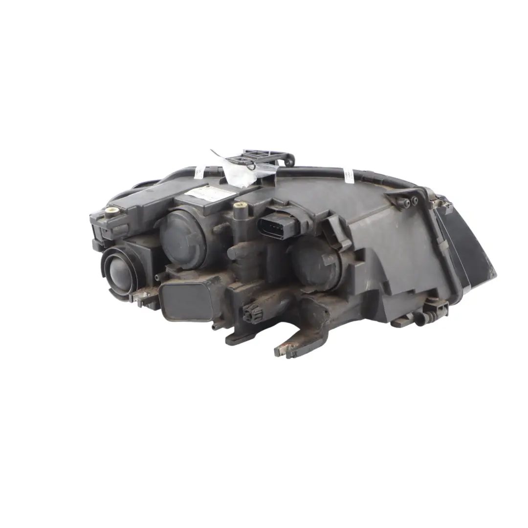 Front Headlight Headlamp Lamp Light Front Left N/S to Audi A4 B8 with Part number 8K0941029A Audi A4 B8 Front Headlight Headlamp Lamp Light Front Left N/S - SKU RHD-8K0941029A - Part number 8K0941029A