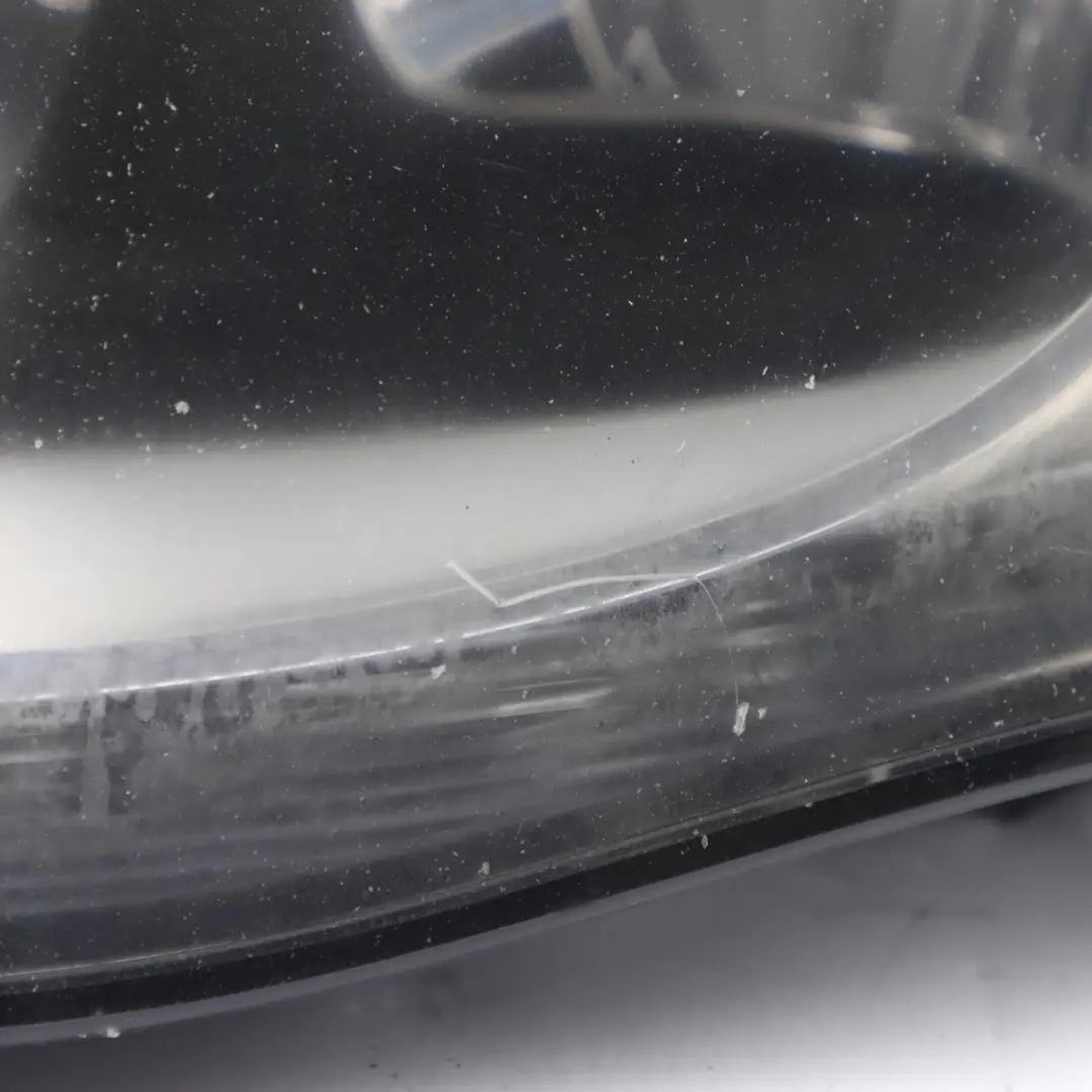 Front Headlight Headlamp Lamp Light Front Left N/S to Audi A4 B8 with Part number 8K0941029A Audi A4 B8 Front Headlight Headlamp Lamp Light Front Left N/S - SKU RHD-8K0941029A - Part number 8K0941029A