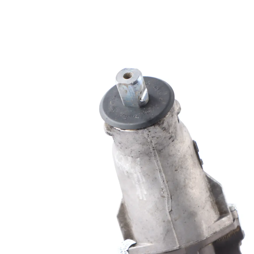 Steering Rack Motor Drive Unit to Audi A4 B8 Electric Power with Part number 8K2423055AJ Audi A4 B8 Electric Power Steering Rack Motor Drive Unit - SKU RHD-8K2423055AJ - Part number 8K2423055AJ