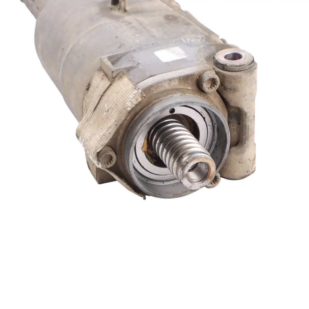 Steering Rack Motor Drive Unit to Audi A4 B8 Electric Power with Part number 8K2423055AJ Audi A4 B8 Electric Power Steering Rack Motor Drive Unit - SKU RHD-8K2423055AJ - Part number 8K2423055AJ