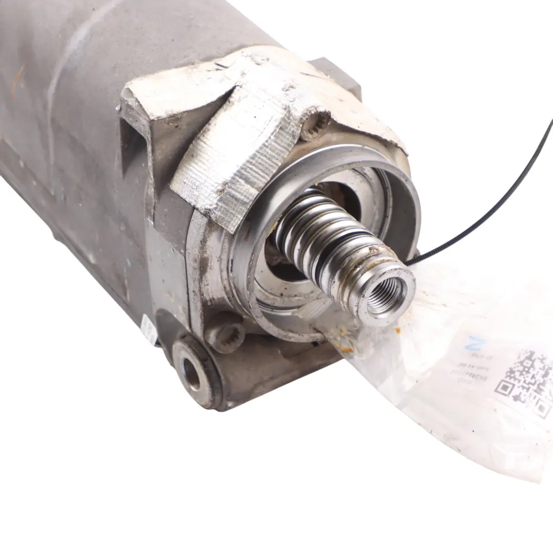 CDNC Petrol Electric Power Steering Rack to Audi A4 B8 2.0 TFSI with Part number 8K2423105A Audi A4 B8 2.0 TFSI CDNC Petrol Electric Power Steering Rack - SKU RHD-8K2423105A - Part number 8K2423105A