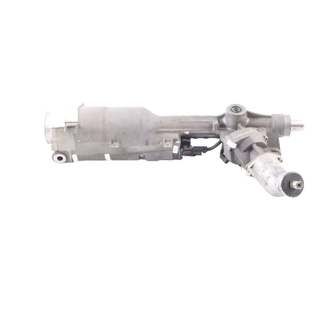 CDNC Petrol Electric Power Steering Rack to Audi A4 B8 2.0 TFSI with Part number 8K2423105A Audi A4 B8 2.0 TFSI CDNC Petrol Electric Power Steering Rack - SKU RHD-8K2423105A - Part number 8K2423105A