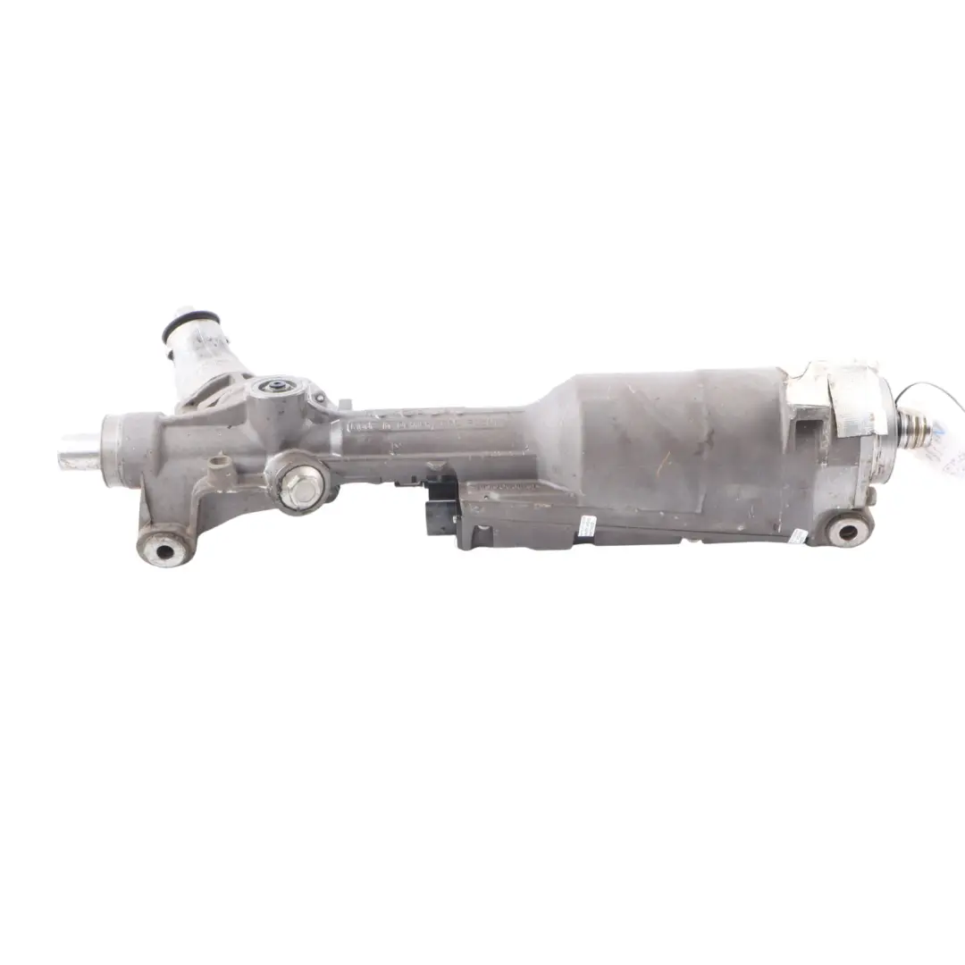 CDNC Petrol Electric Power Steering Rack to Audi A4 B8 2.0 TFSI with Part number 8K2423105A Audi A4 B8 2.0 TFSI CDNC Petrol Electric Power Steering Rack - SKU RHD-8K2423105A - Part number 8K2423105A