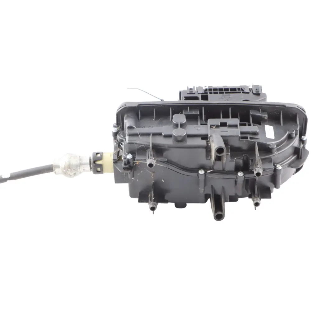 Knob Stick Selector Knob Automatic to Audi A4 B8 Gear Shifter with Part number 8K2713041AL Audi A4 B8 Gear Shifter Knob Stick Selector Knob Automatic - SKU RHD-8K2713041AL - Part number 8K2713041AL