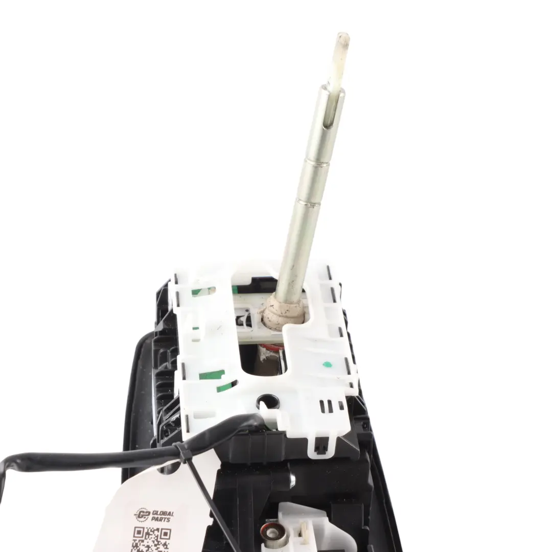 Knob Stick Selector Knob Automatic to Audi A4 B8 Gear Shifter with Part number 8K2713041AL Audi A4 B8 Gear Shifter Knob Stick Selector Knob Automatic - SKU RHD-8K2713041AL - Part number 8K2713041AL