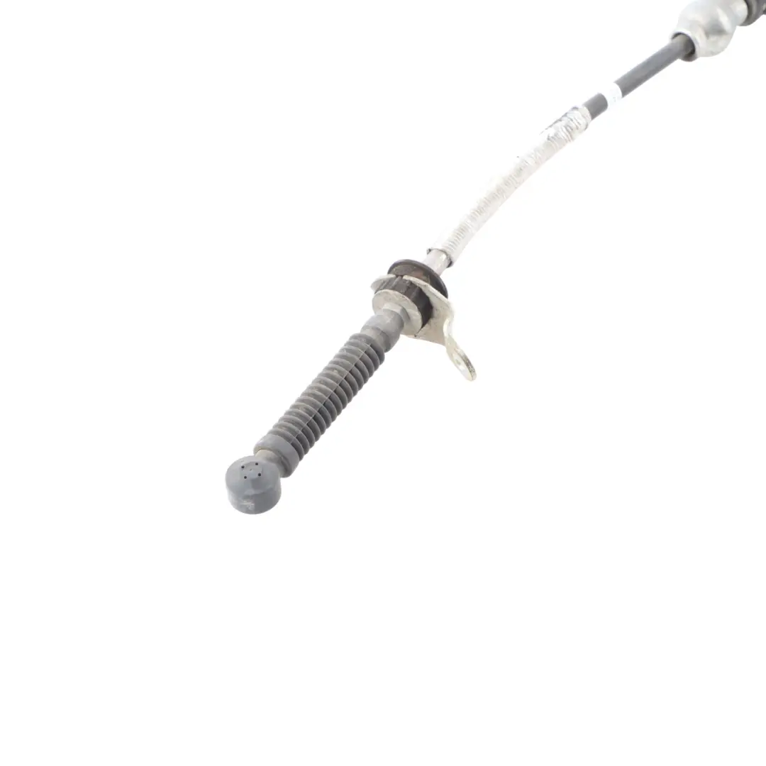 Knob Stick Selector Knob Automatic to Audi A4 B8 Gear Shifter with Part number 8K2713041AL Audi A4 B8 Gear Shifter Knob Stick Selector Knob Automatic - SKU RHD-8K2713041AL - Part number 8K2713041AL