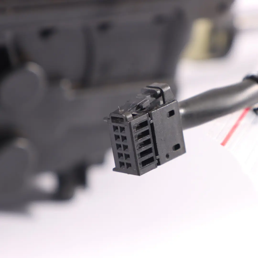 4G8 3.0 TDI Selector Rod Gearshift Mechanical Transmission 4G2713041AK to Audi A7 with Part number 8K2713105S Audi A7 4G8 3.0 TDI Selector Rod Gearshift Mechanical Transmission 4G2713041AK - SKU RHD-8K2713105S - Part number 8K2713105S