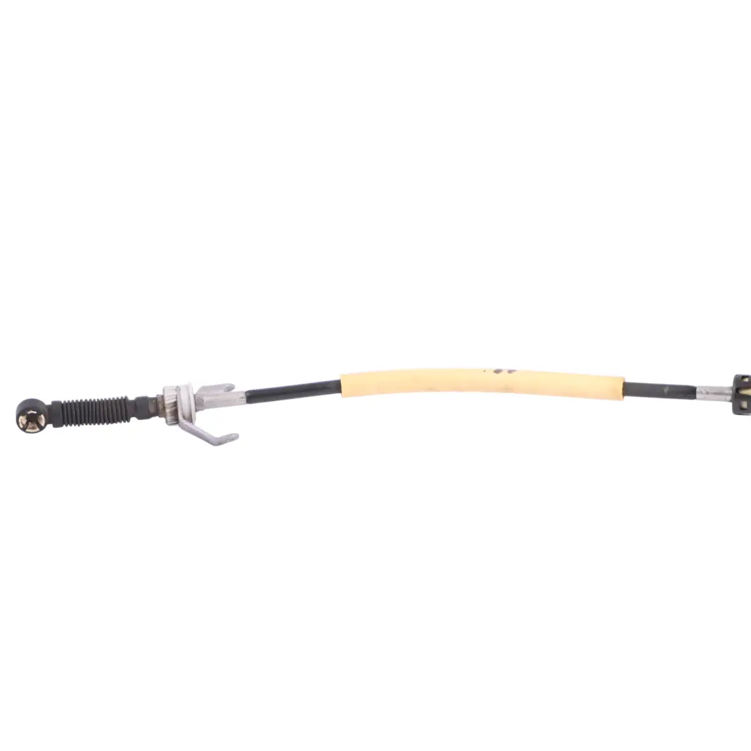Audi A7 4G8 3.0 TDI Selector Rod Gearshift Mechanical Transmission 4G2713041AK - SKU RHD-8K2713105S - Part number 8K2713105S