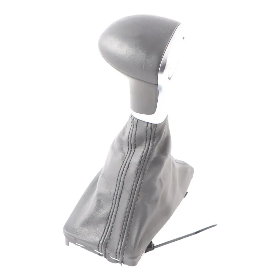 Audi A4 B8 Gear Selector Stick Lever Shifter Switch Automatic - SKU RHD-8K2713139R - Part number 8K2713139R