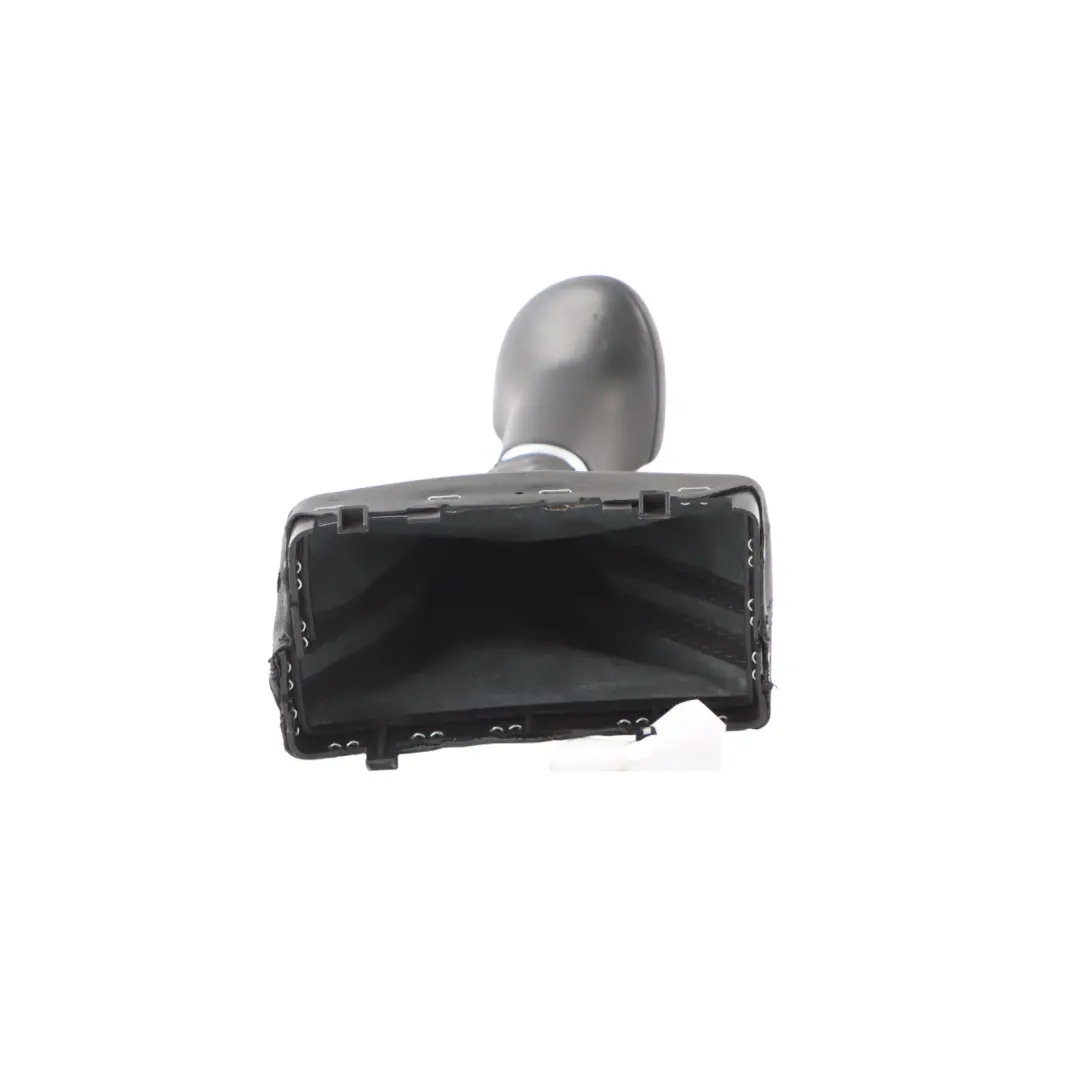 Selector Stick Lever Shifter Switch Automatic to Audi A4 B8 Gear with Part number 8K2713139R Audi A4 B8 Gear Selector Stick Lever Shifter Switch Automatic - SKU RHD-8K2713139R - Part number 8K2713139R