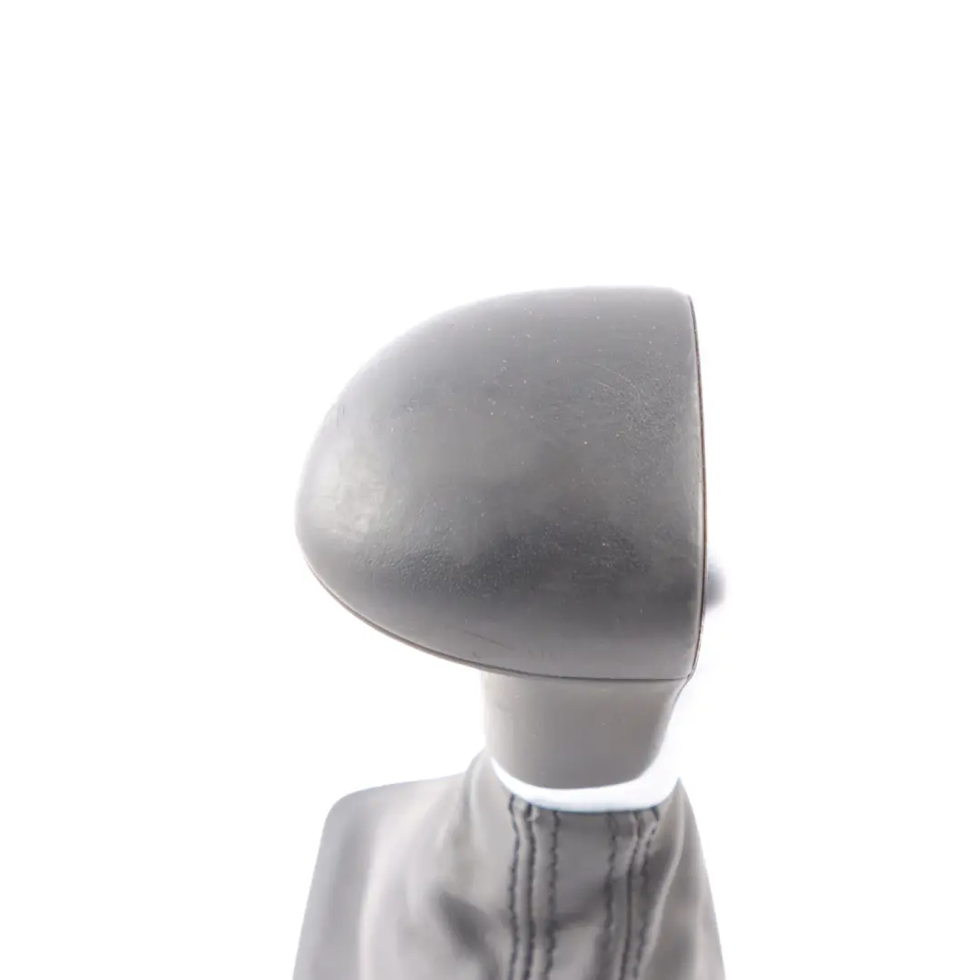 Selector Stick Lever Shifter Switch Automatic to Audi A4 B8 Gear with Part number 8K2713139R Audi A4 B8 Gear Selector Stick Lever Shifter Switch Automatic - SKU RHD-8K2713139R - Part number 8K2713139R