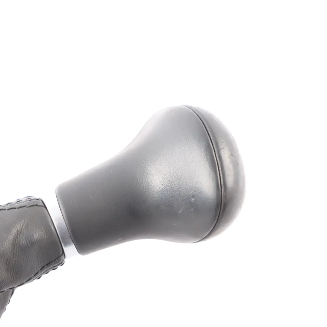 Selector Stick Lever Shifter Switch Automatic to Audi A4 B8 Gear with Part number 8K2713139R Audi A4 B8 Gear Selector Stick Lever Shifter Switch Automatic - SKU RHD-8K2713139R - Part number 8K2713139R