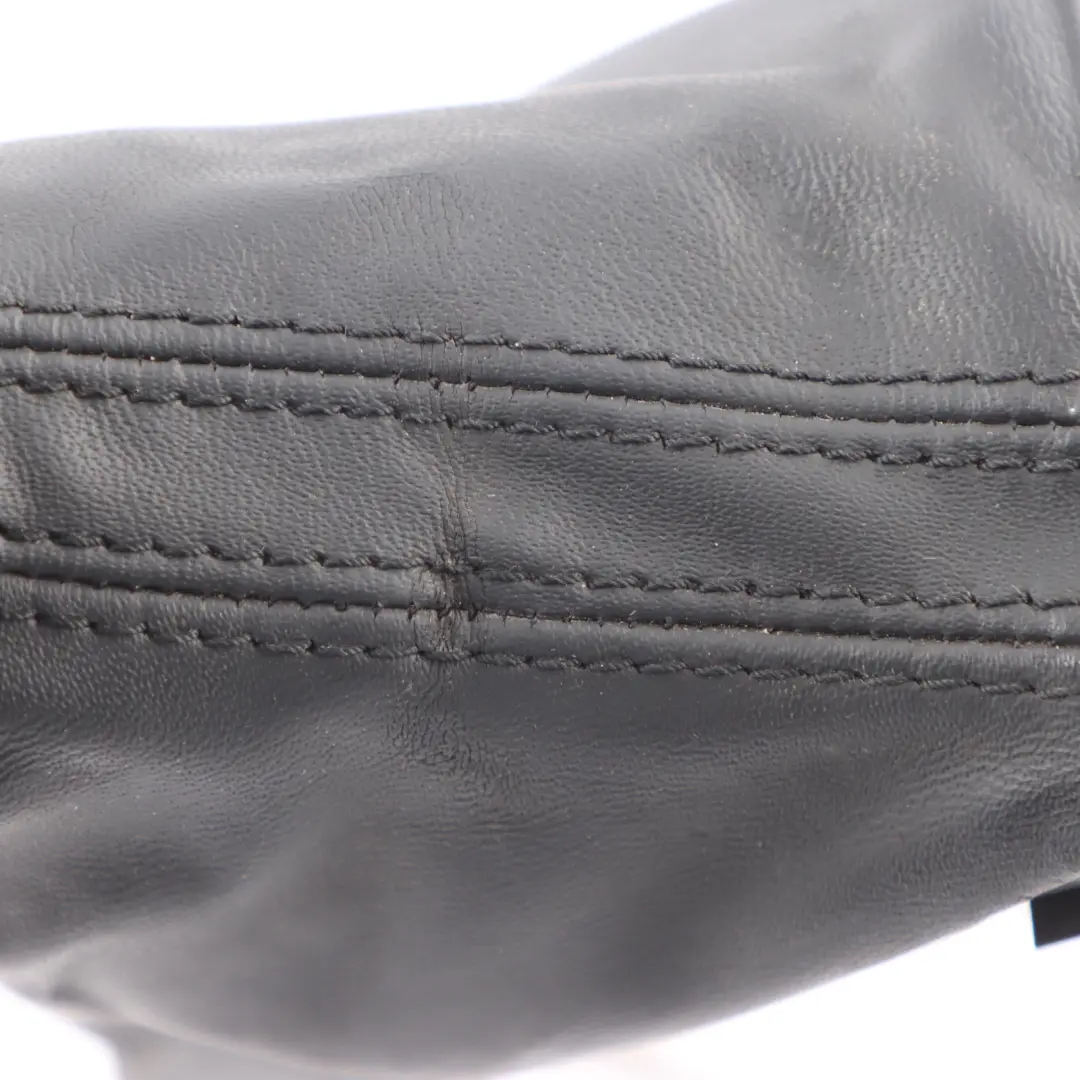 Selector Stick Lever Shifter Switch Automatic to Audi A4 B8 Gear with Part number 8K2713139R Audi A4 B8 Gear Selector Stick Lever Shifter Switch Automatic - SKU RHD-8K2713139R - Part number 8K2713139R