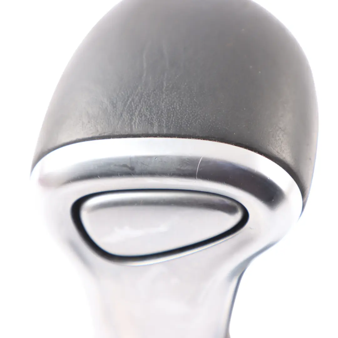 Selector Stick Lever Shifter Switch Automatic to Audi A4 B8 Gear with Part number 8K2713139R Audi A4 B8 Gear Selector Stick Lever Shifter Switch Automatic - SKU RHD-8K2713139R - Part number 8K2713139R