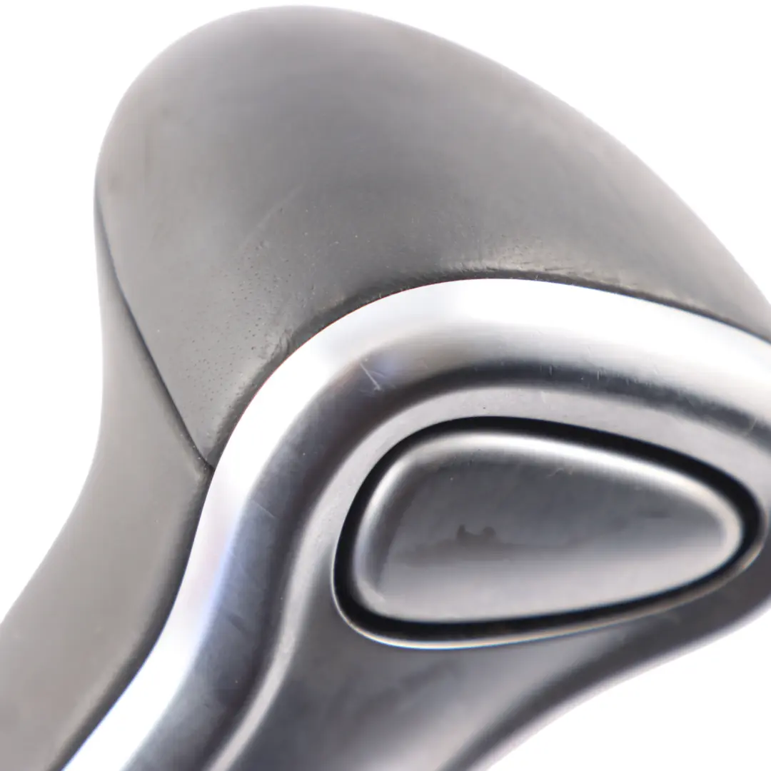 Selector Stick Lever Shifter Switch Automatic to Audi A4 B8 Gear with Part number 8K2713139R Audi A4 B8 Gear Selector Stick Lever Shifter Switch Automatic - SKU RHD-8K2713139R - Part number 8K2713139R