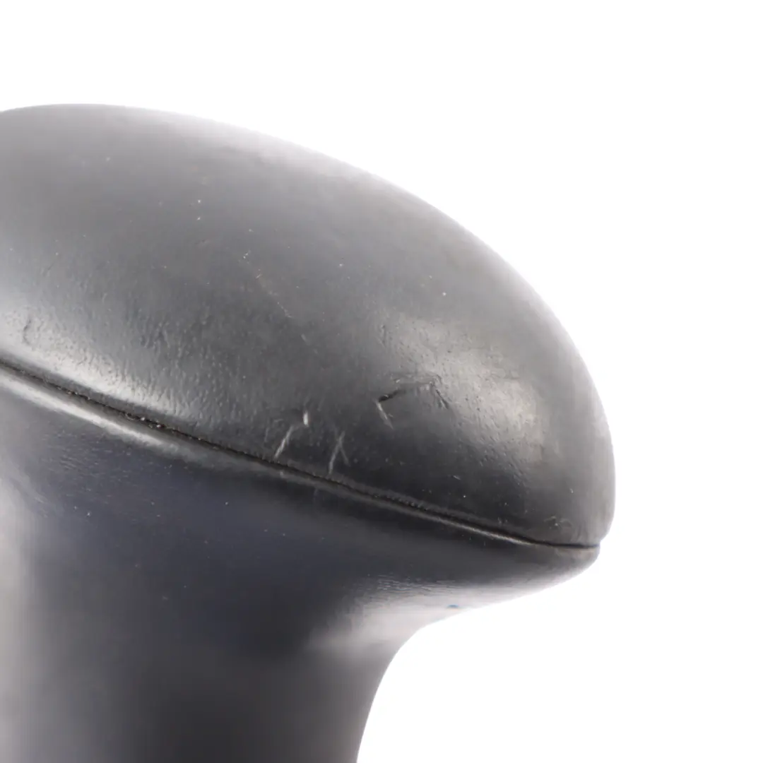 Selector Stick Lever Shifter Switch Automatic to Audi A4 B8 Gear with Part number 8K2713139R Audi A4 B8 Gear Selector Stick Lever Shifter Switch Automatic - SKU RHD-8K2713139R - Part number 8K2713139R