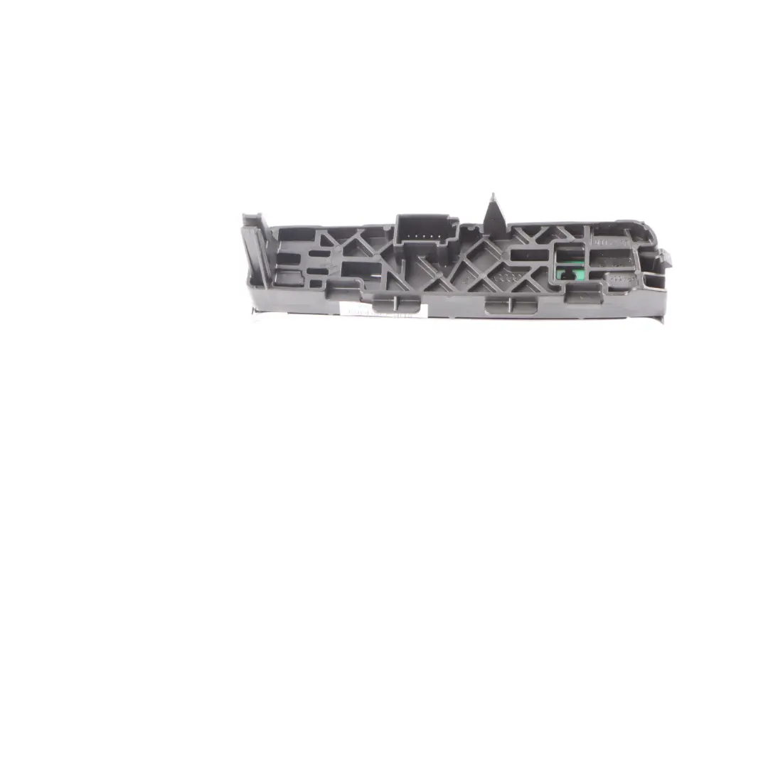 Audi A5 S5 8T A4 B8 8K Automatic Gearbox Shifter Indicator Panel - SKU RHD-8K2713463 - Part number 8K2713463