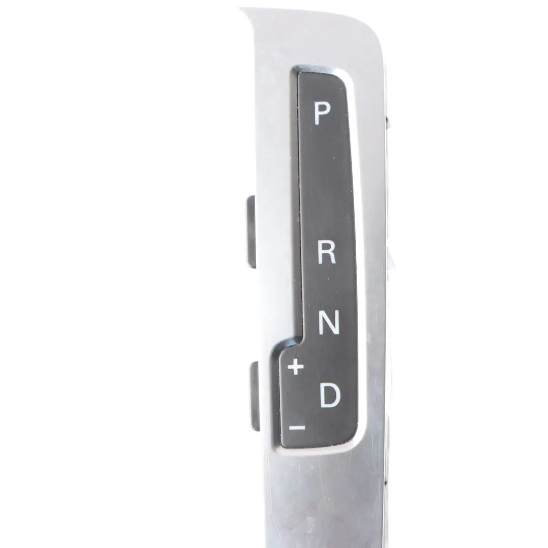 8K Automatic Gearbox Shifter Indicator Panel to Audi A5 S5 8T A4 B8 with Part number 8K2713463 Audi A5 S5 8T A4 B8 8K Automatic Gearbox Shifter Indicator Panel - SKU RHD-8K2713463 - Part number 8K2713463