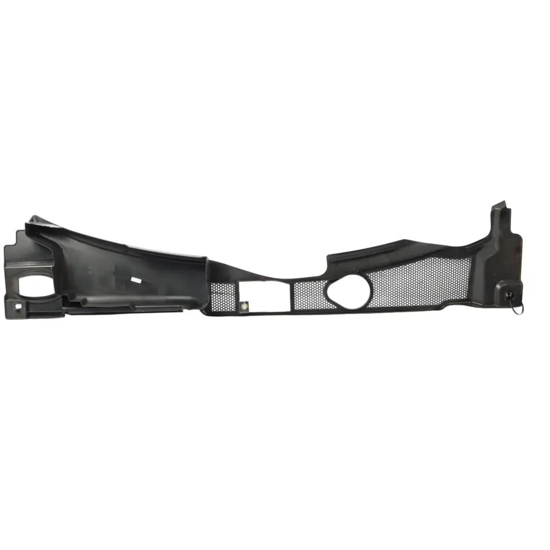  Windscreen Scuttle Panel Audi A4 B8 A5 8F Air Intake Cover Trim - SKU RHD-8K2819447 - Part number 8K2819447