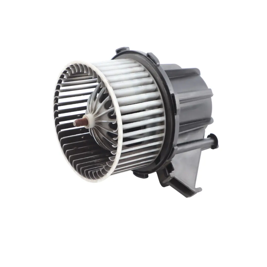 Audi A4 B8 Blower Heater A/C Motor Fan - SKU RHD-8K2820021C-1 - Part number 8K2820021C