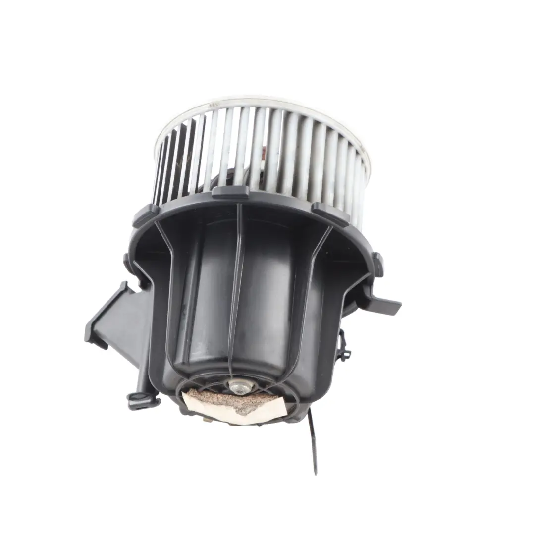 Blower Heater A/C Motor Fan to Audi A4 B8 with Part number 8K2820021C Audi A4 B8 Blower Heater A/C Motor Fan - SKU RHD-8K2820021C-1 - Part number 8K2820021C