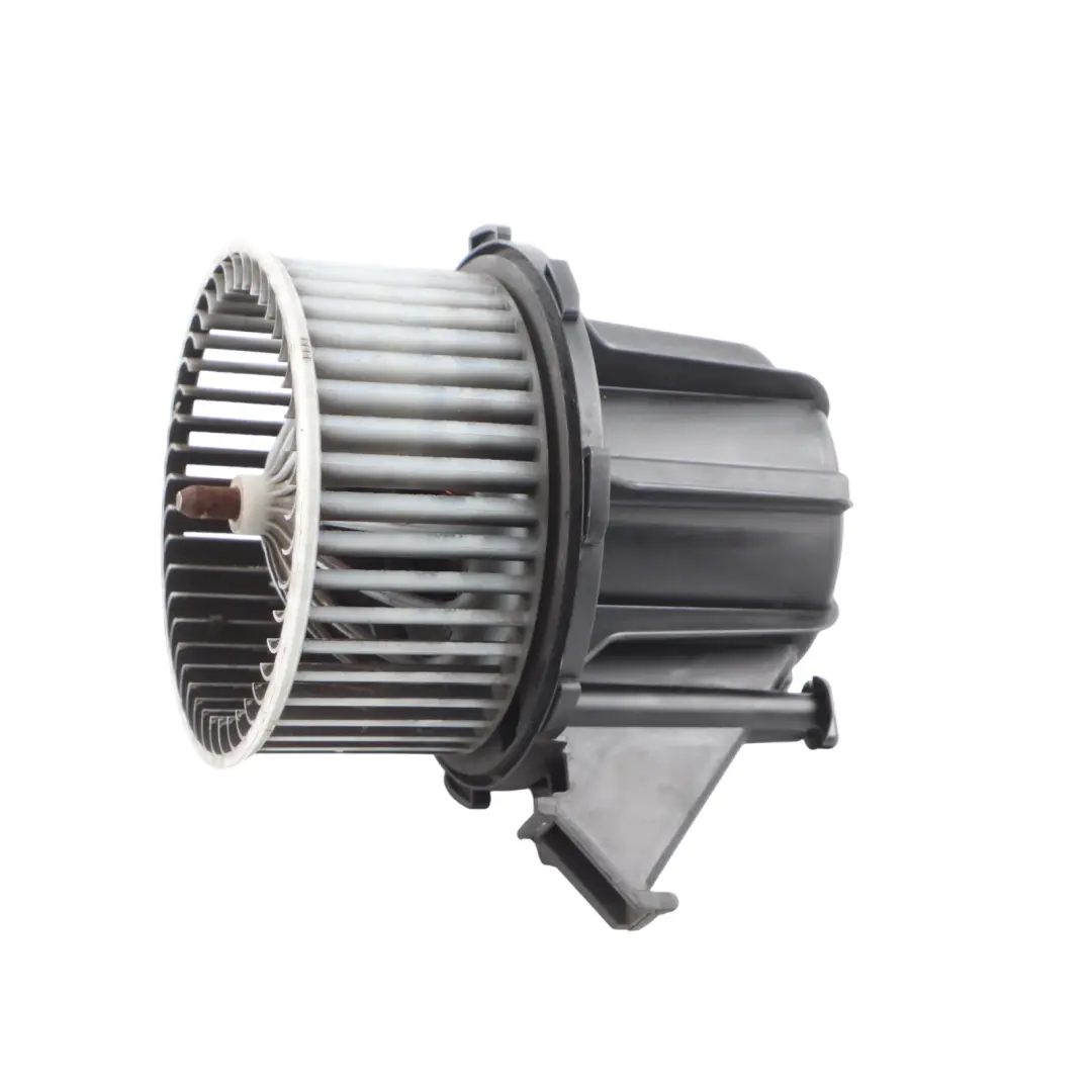 Audi A4 B8 Blower Heater A/C Motor Fan - SKU RHD-8K2820021C-1 - Part number 8K2820021C