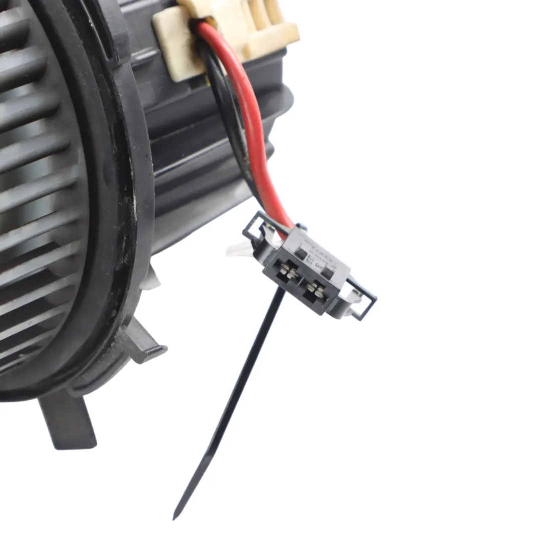 Blower Heater A/C Motor Fan to Audi A4 B8 with Part number 8K2820021C Audi A4 B8 Blower Heater A/C Motor Fan - SKU RHD-8K2820021C-1 - Part number 8K2820021C