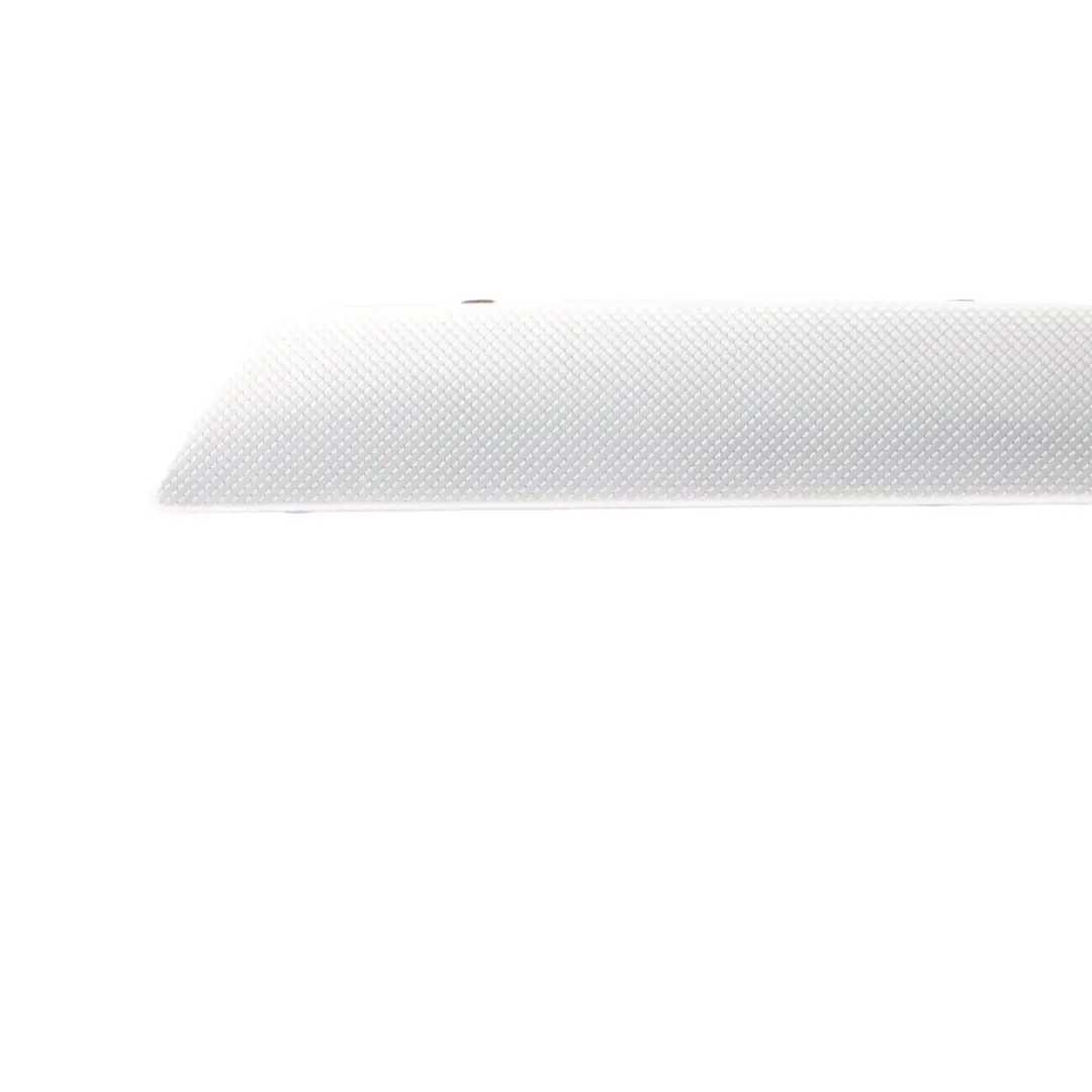 Dashboard Interior Decor Trim Strip Cover Front Left N/S to Audi A4 B8 with Part number 8K2853189 Audi A4 B8 Dashboard Interior Decor Trim Strip Cover Front Left N/S - SKU RHD-8K2853189 - Part number 8K2853189