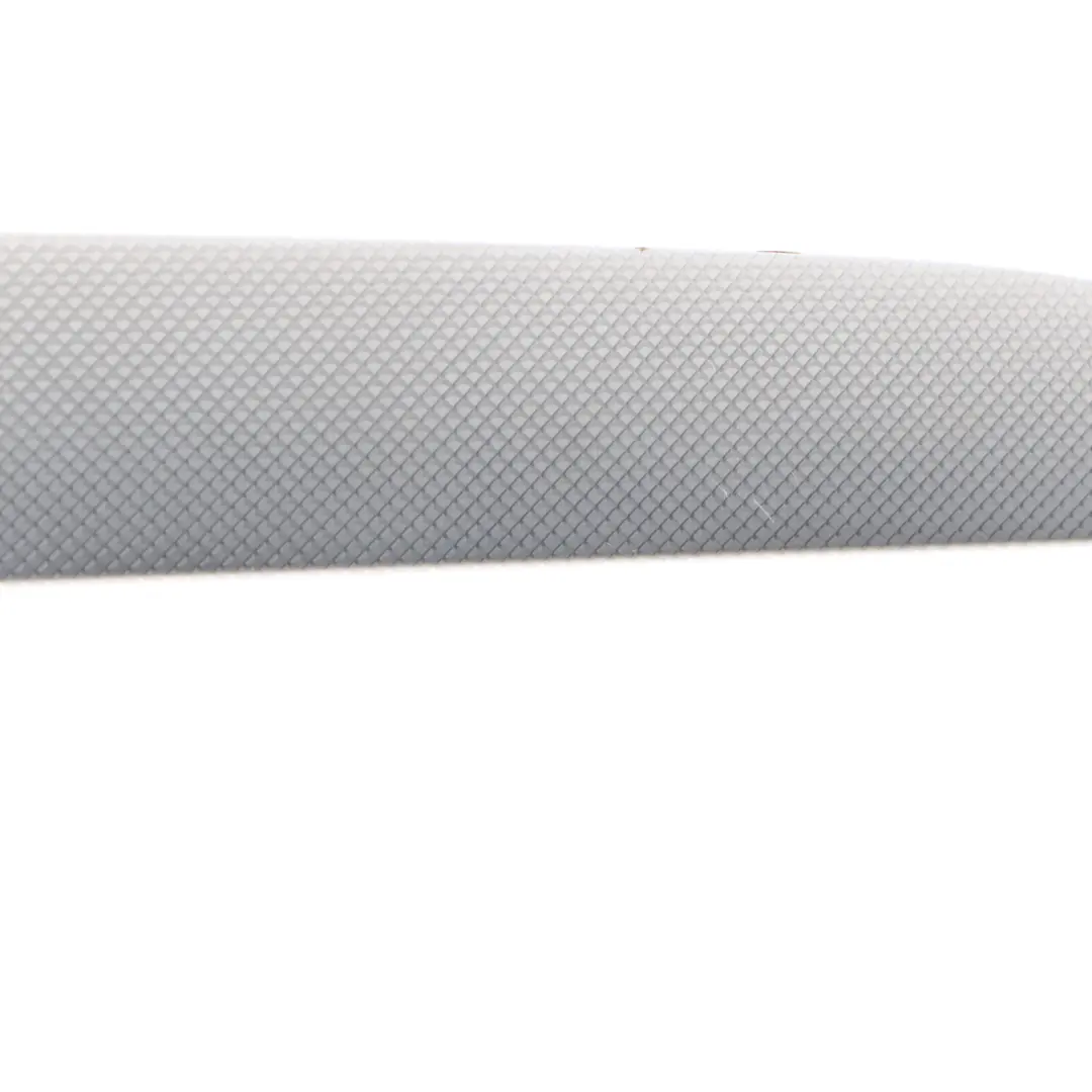 Audi A4 B8 Dashboard Interior Decor Trim Strip Cover Front Left N/S - SKU RHD-8K2853189 - Part number 8K2853189