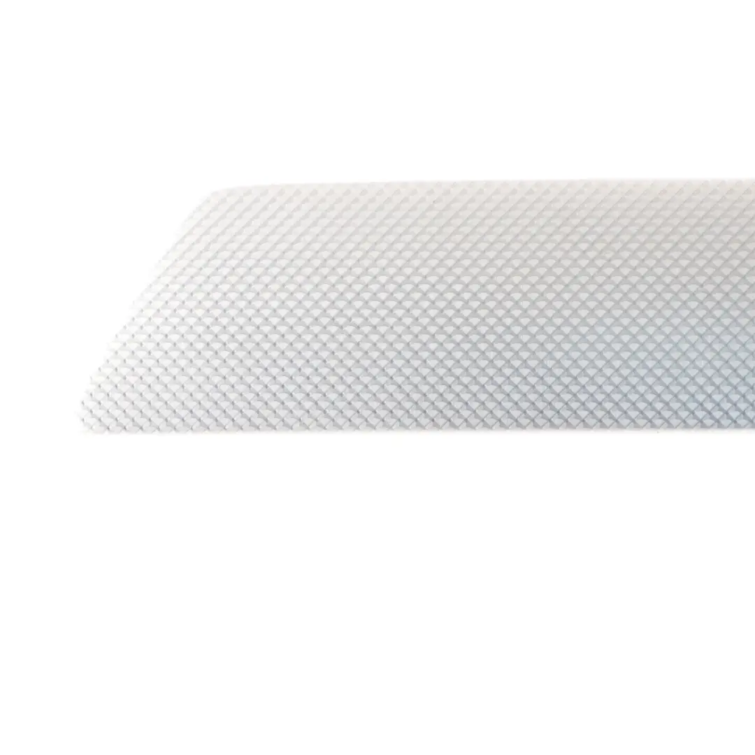 Dashboard Interior Decor Trim Strip Cover Front Left N/S to Audi A4 B8 with Part number 8K2853189 Audi A4 B8 Dashboard Interior Decor Trim Strip Cover Front Left N/S - SKU RHD-8K2853189 - Part number 8K2853189