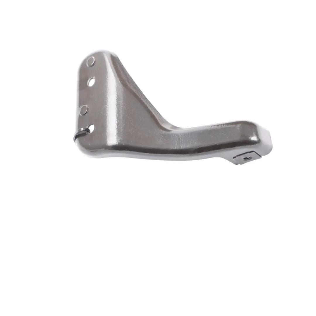 Dashboard Bracket Holder Mount Centre Left N/S to Audi A5 S5 8T A4 B8 with Part number 8K2863441 Audi A5 S5 8T A4 B8 Dashboard Bracket Holder Mount Centre Left N/S - SKU RHD-8K2863441 - Part number 8K2863441