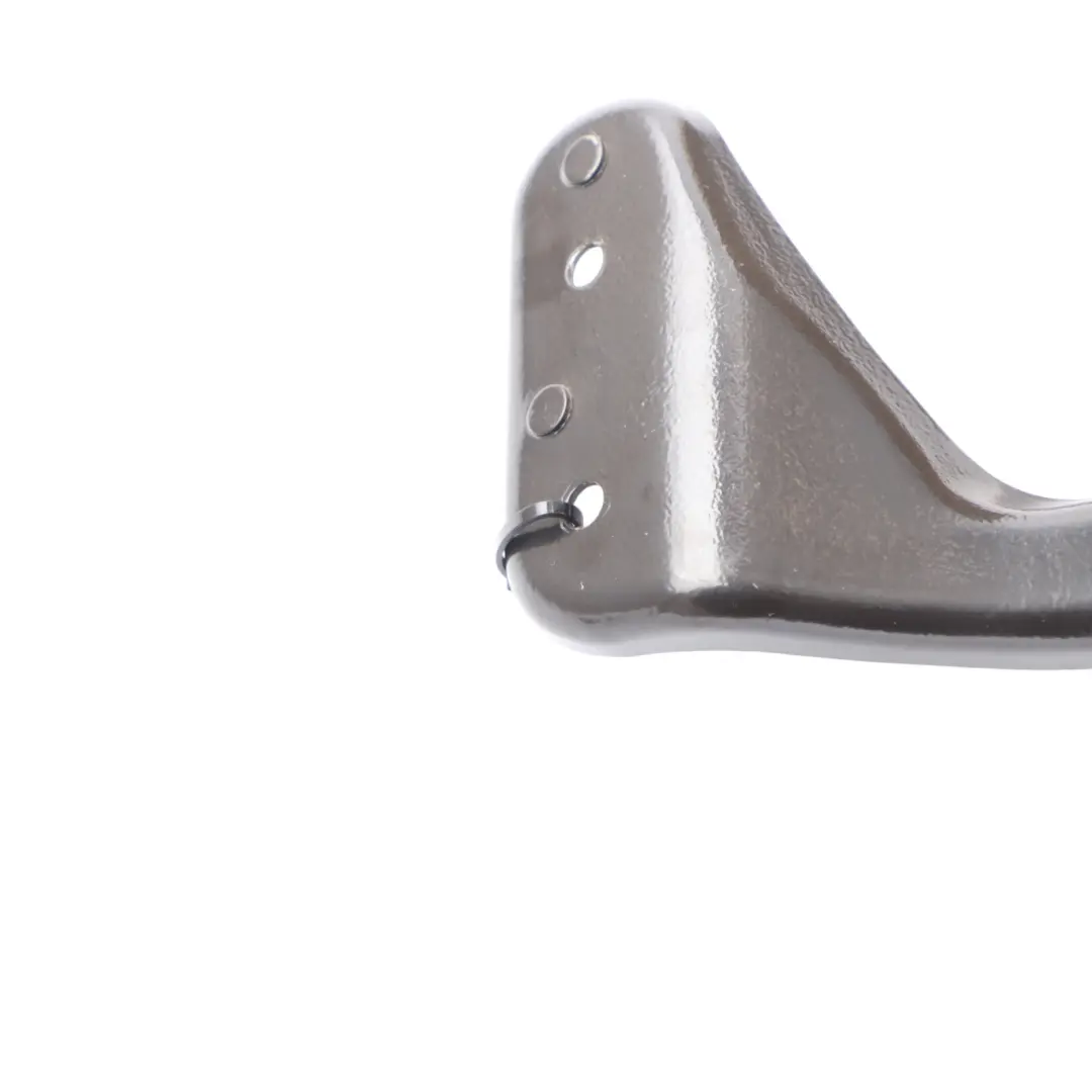 Dashboard Bracket Holder Mount Centre Left N/S to Audi A5 S5 8T A4 B8 with Part number 8K2863441 Audi A5 S5 8T A4 B8 Dashboard Bracket Holder Mount Centre Left N/S - SKU RHD-8K2863441 - Part number 8K2863441