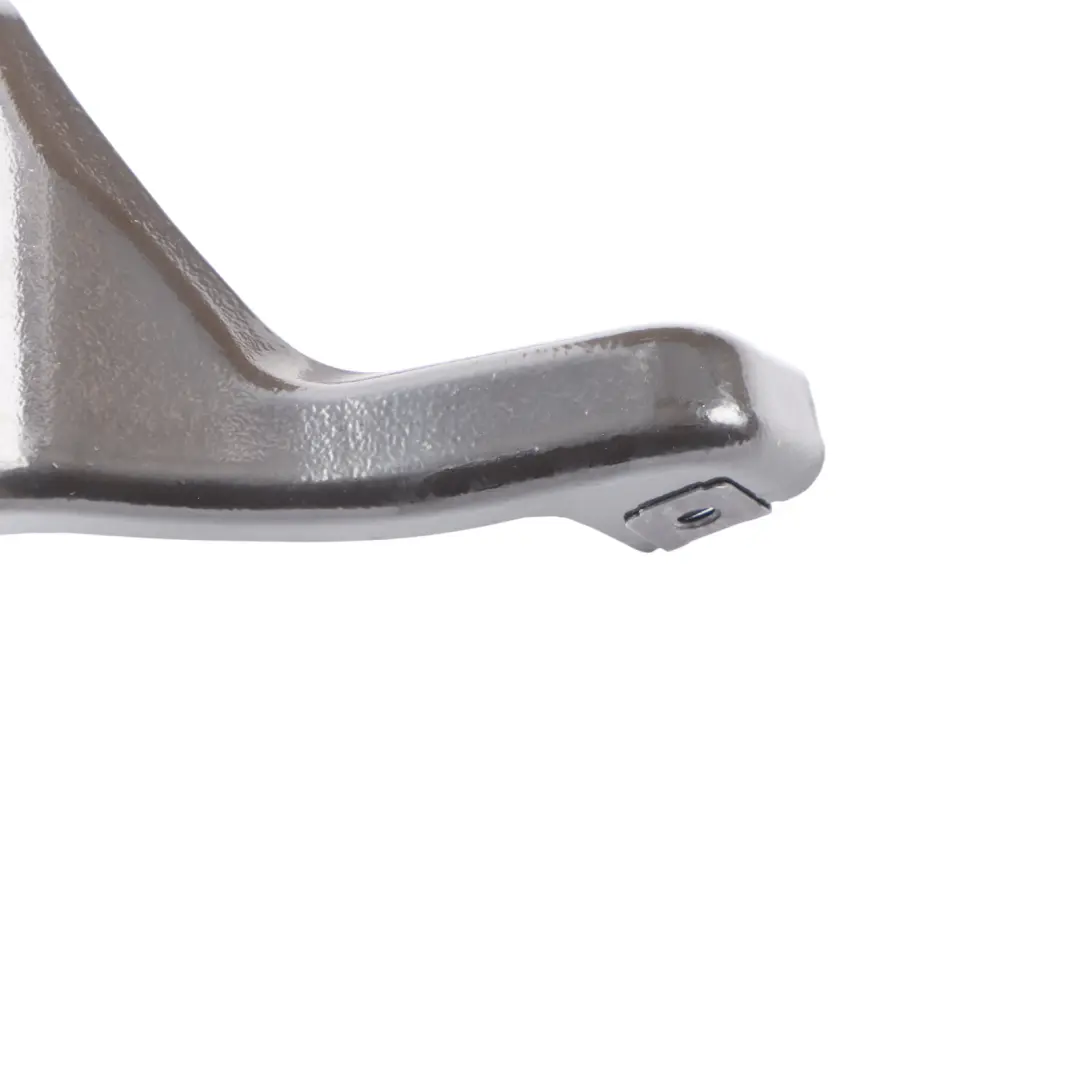 Audi A5 S5 8T A4 B8 Dashboard Bracket Holder Mount Centre Left N/S - SKU RHD-8K2863441 - Part number 8K2863441