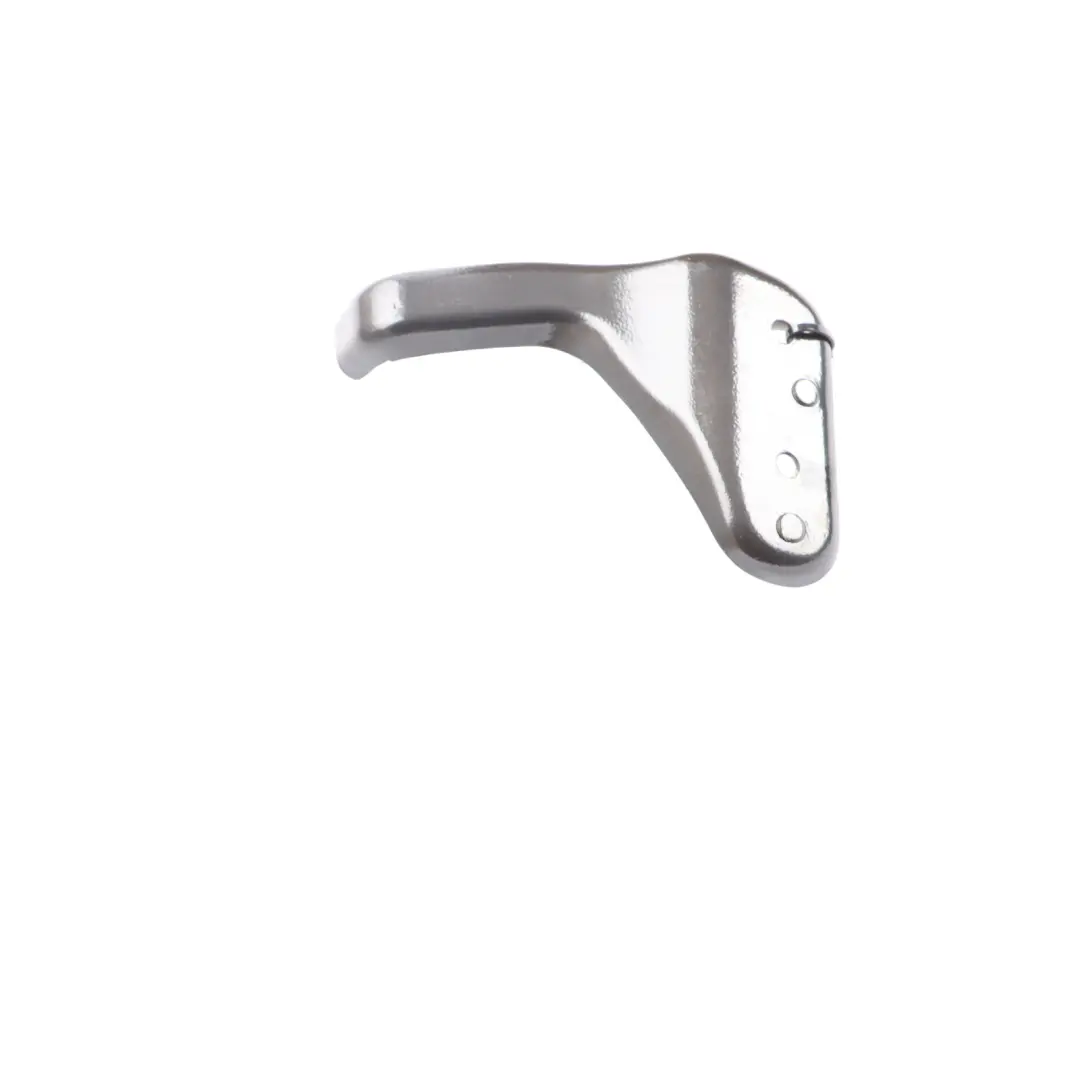 Dashboard Bracket Holder Mount Centre Left N/S to Audi A5 S5 8T A4 B8 with Part number 8K2863441 Audi A5 S5 8T A4 B8 Dashboard Bracket Holder Mount Centre Left N/S - SKU RHD-8K2863441 - Part number 8K2863441