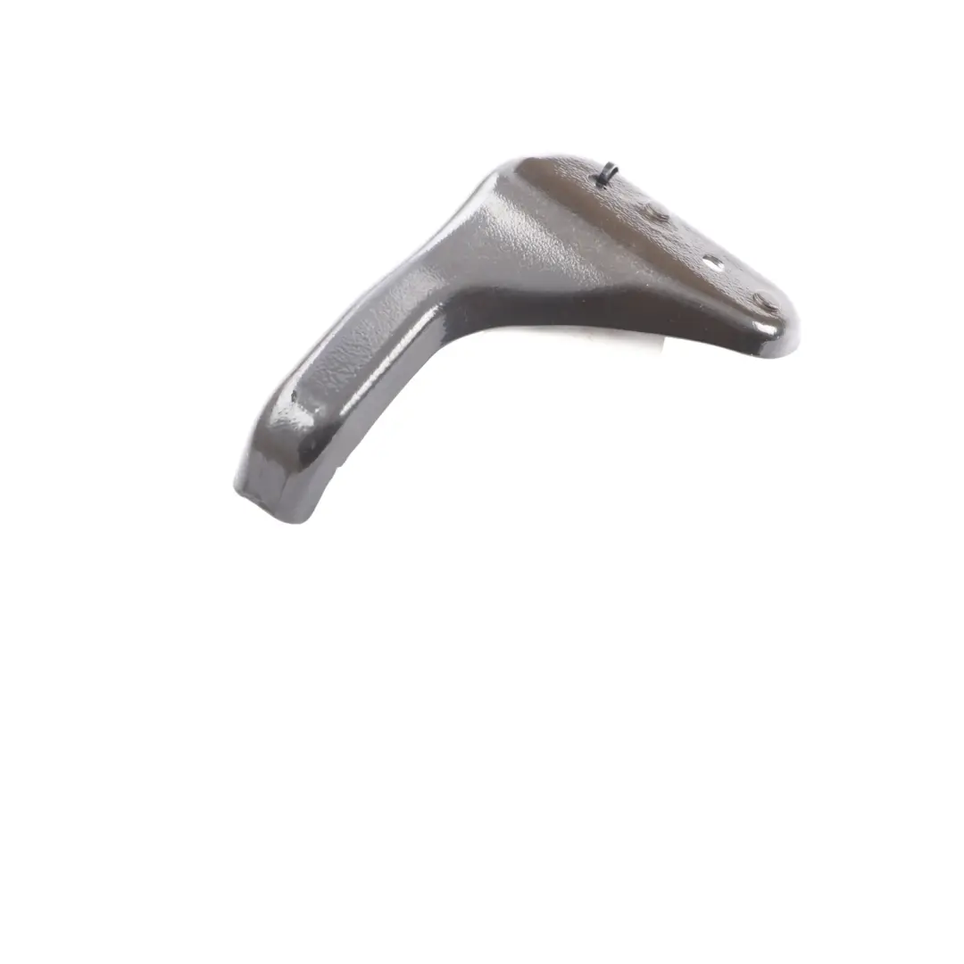 Dashboard Bracket Holder Mount Centre Left N/S to Audi A5 S5 8T A4 B8 with Part number 8K2863441 Audi A5 S5 8T A4 B8 Dashboard Bracket Holder Mount Centre Left N/S - SKU RHD-8K2863441 - Part number 8K2863441